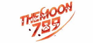 the-moon789 logo